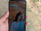 Realme C25 (Used)