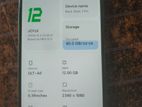 Xiaomi Black Shark 2 pro 12gb 128gb (Used)