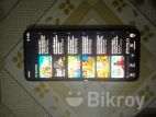 Xiaomi Black Shark 2 pro (Used)