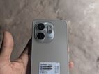 Xiaomi Black Shark 3 4/64 (Used)