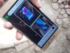 Xiaomi Black Shark 4 ২০২২ (Used)