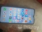 Tecno Spark 7 . (Used)