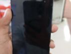 Realme C75 (Used)