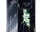Xiaomi Black Shark 4S Pro 12/256GB Box (Used)