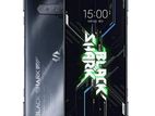 Xiaomi Black Shark 4S Pro 8/256gb Box (Used)