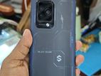 Xiaomi Black Shark 5 pro 12/128 GB 8Gen-1 (Used)