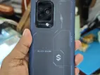 Xiaomi Black Shark 5 pro 12/128 GB 8Gen-1 (Used)