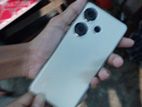 Xiaomi Redmi Note 13 Pro Plus. (Used)