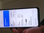 Xiaomi Redmi Narzo 50 (Used)
