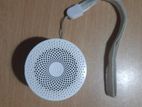 Xiaomi Bluetooth Speaker Mini