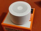 Xiaomi Blutooth Speaker