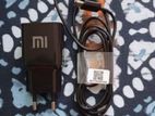 Xiaomi Box Charger 12 Volt