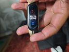Xiaomi Band 5 Smart Watch