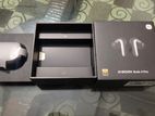 Xiaomi Buds 4 Pro (Brand new)