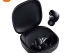 Xiaomi Buds 6 Play tws