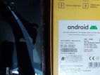 Realme C35 . (Used)
