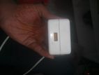 Xiaomi 30w charger (Used)