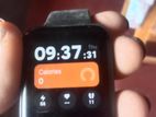 Smart watch sell