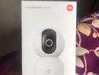 Xiaomi C400 Full HD camera