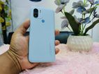 Xiaomi C51 4/64GB Best Ofer (Used)