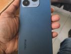 Realme C63 8/256 (Used)