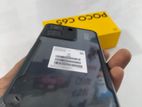 Realme c65 8/256 (Used)