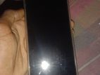Xiaomi c75x (Used)