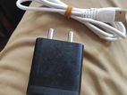 xiaomi Charger for sell