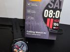 Xiaomi Calling Smart Watch (Used)