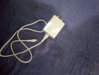 Xiaomi Charger