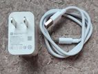 Xiaomi Charger 33 Watt (New)