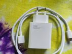 Xiaomi charger FOR SELL