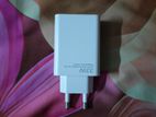 Xiaomi Charger 33w