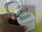 xiaomi charger sell