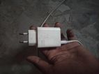 Xiaomi charger (Used)