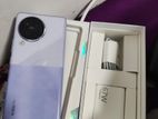 Xiaomi civi 3 12-512GB (Used)