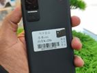 Xiaomi Civi 1 8/256 GB (Used)