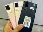 Xiaomi civi-1 8/256 (Used)