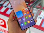 Xiaomi Civi 1𝐒 8+128 (New)