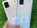 Xiaomi --Civi 1--8GB/128GB (Used)