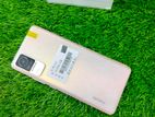 Xiaomi --Civi 1--8GB/128GB (Used)