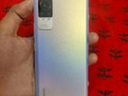 Xiaomi civi 1 (Used)