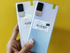 Xiaomi CIVI 1 (Used)