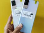 Xiaomi CIVI 1 (Used)
