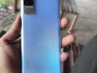 Xiaomi civi 1 (Used)