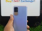 Xiaomi CIVI 1 (Used)