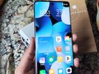 Xiaomi Civi (12/256) 5G (Used)