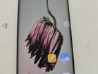 Xiaomi civi 12/256 (Used)