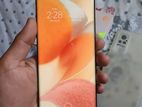 Xiaomi Civi (12/256) (Used)