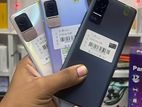Xiaomi Civi 12+256 GB NEW (Brand New)
